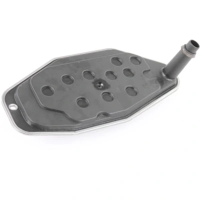 Kuva VAICO V33 0220 Hydrauliikkasuodatin, Automaattivaihteisto Original Quality JEEP: GRAND CHEROKEE 3, 2