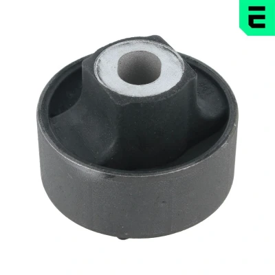 Kuva Tukivarren hela, Etuakseli, Molemminpuolin, Alla fiat 500x, jeep compass, renegade suv OE 51939751, 51939755, 51959820