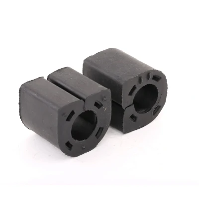 Kuva Vakaajan hela, Etuakseli ABARTH GRANDE PUNTO, ALFA ROMEO MITO, FIAT OPEL CORSA D, D Skåp/halvkombi OE 350210, 50515569, 557027