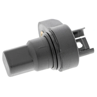Kuva VEMO V20 72 0542 1 Kampiakselin Asentotunnistin 3 Chinesisch Original Quality BMW: 5 Sedan, Touring