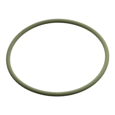 Kuva Tiivisterengas FEBI BILSTEIN 104629