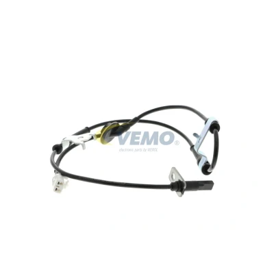 Kuva VEMO V64 72 0025 ABS Anturi Etuakseli, oikea Original Quality Autoihin, joissa 12 SUZUKI: Grand Vitara 2 SUV