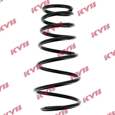 Kuva KYB RG5009 Jousi Taka akseli Kierrejousi