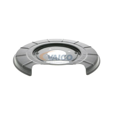 Kuva VAICO V42 0688 Jarrukilpi Taka akseli, vasen Original Quality PEUGEOT: 406 Farmari, Sedan