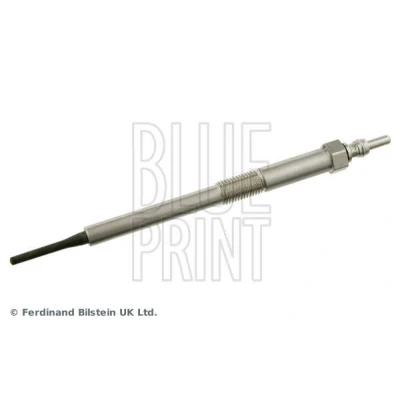 Kuva BLUE PRINT ADH21803 Hehkutulppa 11V HONDA: Accord 7 Tourer, CR V 3, 2