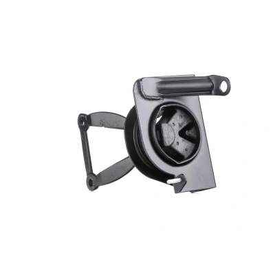 Kuva FEBI BILSTEIN 37164 Moottorin Kumityyny Oikea, ylä Kumimetallilaakeri 250 FIAT: Punto II Hatchback