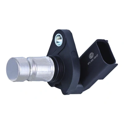 Kuva HELLA 6PU 009 169 071 Kampiakselin Asentotunnistin 3 Hall anturi Tiivisterenkaalla CHRYSLER: Sebring II Sedan