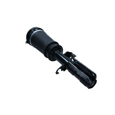 Kuva MAXGEAR 11 0796 Ilmajousitus Etuakseli, oikea