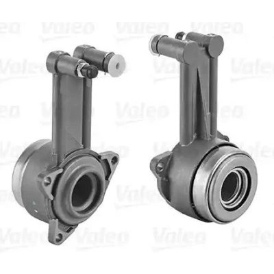 Kuva VALEO 810030 Irroitusmekanismi Kytkin Ilman anturia FORD: Focus Mk1 Farmari, Hatchback