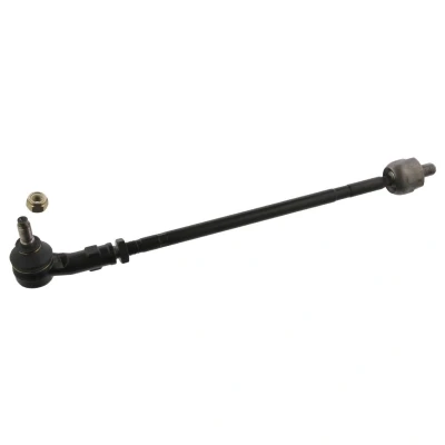 Kuva FEBI BILSTEIN 01146 Raidetanko Etuakseli, vasen VOLKSWAGEN: Corrado, GOLF 3 Variant,
