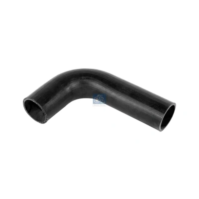 Kuva DT Spare Parts 4.81098 Jäähdyttimen Letku 58