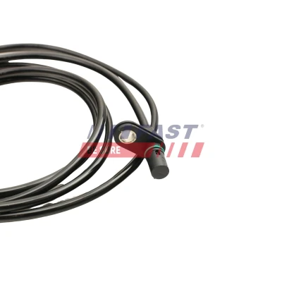 Kuva FAST FT80407 ABS Anturi Taka akseli 240
