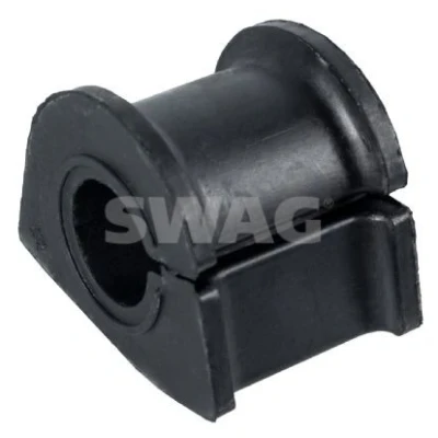 Kuva SWAG 30 91 8830 Kallistuksenvakaajan Puslat Etuakseli, Sisempi Kumi 20