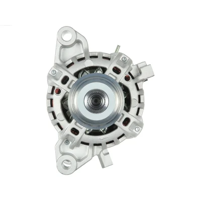 Kuva AS PL A0772S Laturi 12V 90A