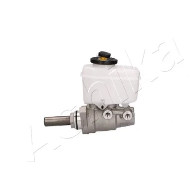 Kuva Jarrupääsylinteri TOYOTA LAND CRUISER PRADO OE 47028 60010