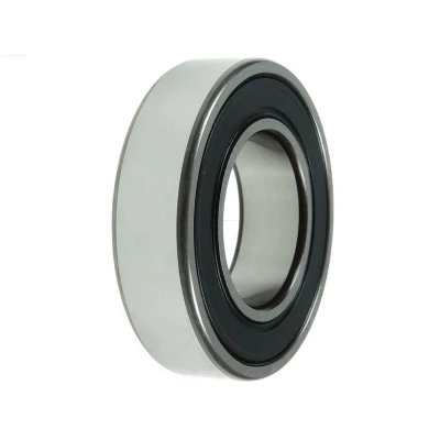 Kuva AS PL ABE9139(SKF) Laakeri