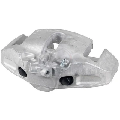 Kuva Jarrusatula, Etuakseli, vasen BMW OE 34 11 6 792 689