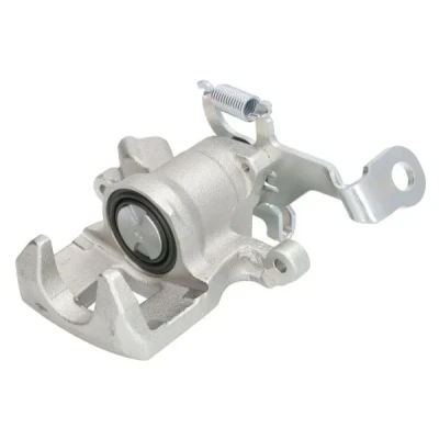 Kuva ABE CZH2138 Jarrusatula