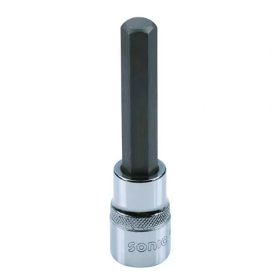 Kuva Kärkihylsy 1/2&quot; HEX SONIC 83410010
