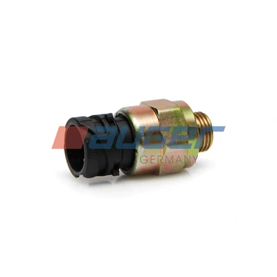 Kuva AUGER 79179 Tunnistin, paineilmalaite