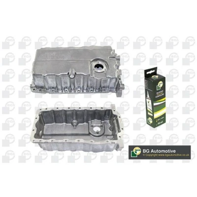 Kuva Öljypohja AUDI, SEAT, SKODA, SUZUKI, VW OE 038103603AG