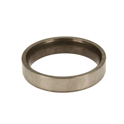 Kuva MAHLE ORIGINAL 227 SA 31335 000 Kartiorengas