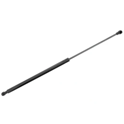 Kuva VAICO V40 0623 Takaluukun Kaasujousi 360 Auton takaluukku Original Quality OPEL: Corsa B Hatchback