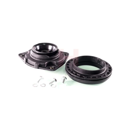 Kuva Korjaussarja, jousijalan tukilaakeri, Etuakseli, oikea NISSAN QASHQAI / +2 I OE 54320JD00B, 54325ED00A, 54325ED02A