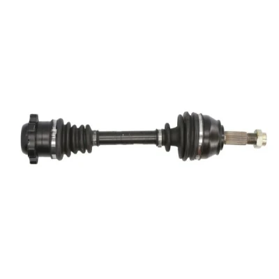Kuva POINT GEAR PNG72169 Vetoakseli Etuakseli, vasen 480 89 Autoihin, joissa ABS