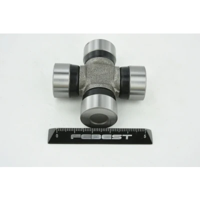 Kuva FEBEST AST ACA33 Kardaanin Kuminivel 21 TOYOTA: RAV4 III SUV