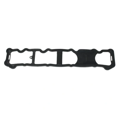Kuva REINZ 71 36954 00 Venttiilikopan Tiiviste PEUGEOT: 207 Hatchback, 307 SW, CITROËN: C4 Coupe, I C2 Hatchback