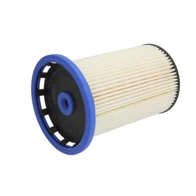 Kuva HENGST FILTER E431KP Polttoainesuodatin Suodatinpanos VOLKSWAGEN: Touareg II