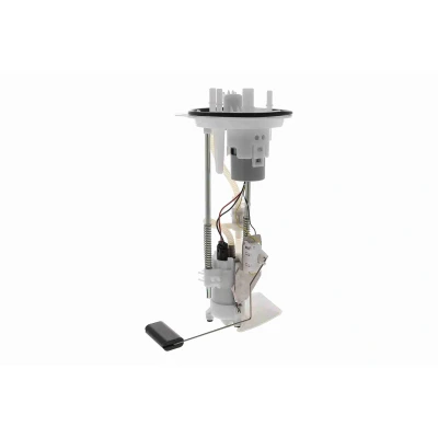 Kuva VEMO V25 09 0046 Polttoainepumppu