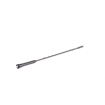 Kuva JP GROUP 1200900100 Antenni Ajoneuvon katto OPEL: Astra H Hatchback, Corsa B G Caravan