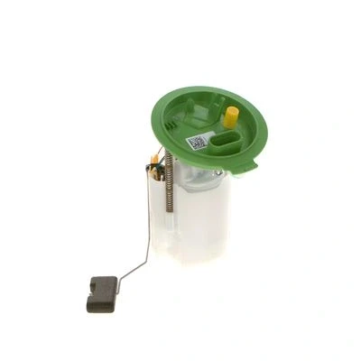 Kuva Polttoainepumppu BOSCH 0 580 200 02B