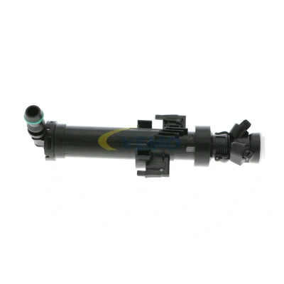 Kuva VEMO V10 08 0378 Pesusuutin, Ajovalo Oikea Q+, original equipment manufacturer quality AUDI: Q5