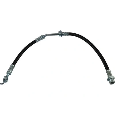 Kuva KAVO PARTS BBH 9191 Jarruletku Etuakseli, oikea 261, 212 FM10x1.0mm