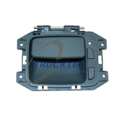 Kuva TRUCKTEC AUTOMOTIVE 02.53.244 Takaluukun kahva
