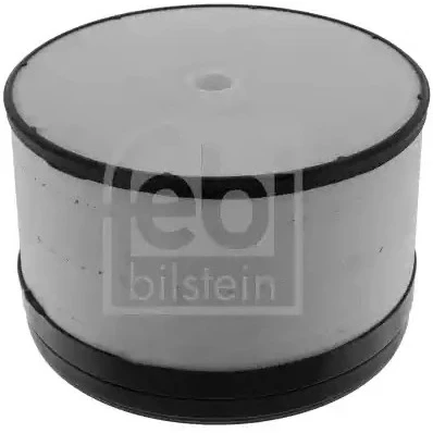 Kuva FEBI BILSTEIN 49341 Ilmansuodatin 207mm 313mm Suodatinpanos
