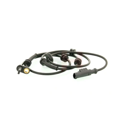Kuva Tunnistin, kiertonopeus, Taka akseli, oikea, vasen ALFA ROMEO 147 OE 46839673, 51791156, F00C1G0001