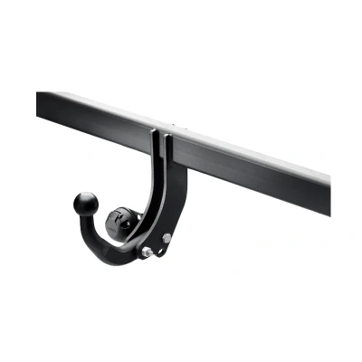 Kuva Vetokoukku ( laite) THULE 4013600