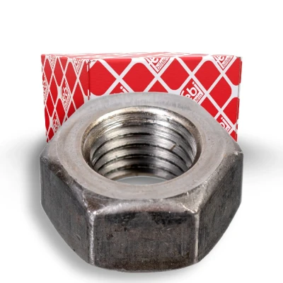Kuva Mutteri FEBI BILSTEIN 01559