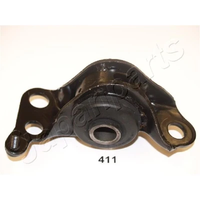 Kuva JAPANPARTS RU 411 Pidike, Tukivarren Kiinnitys