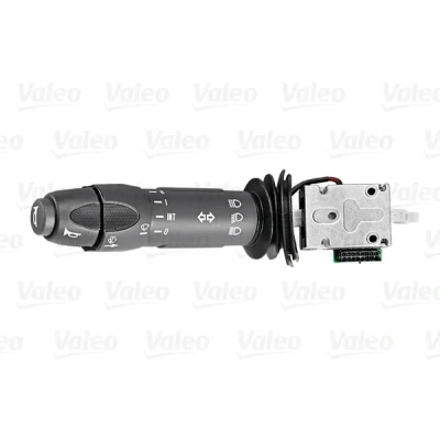 Kuva VALEO 645163 Kytkin Ohjausakseli