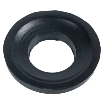 Kuva FEBI BILSTEIN 105768 Holkki, Yhdystanko