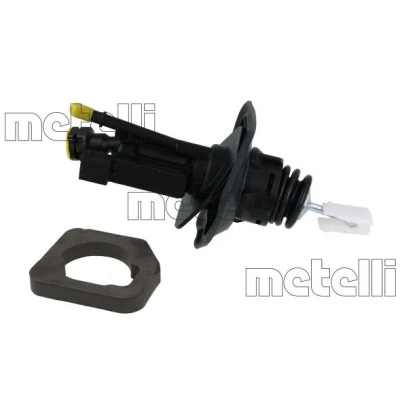 Kuva METELLI 55 0327 Kytkin Pääsylinteri FORD: Transit Connect V408 Van