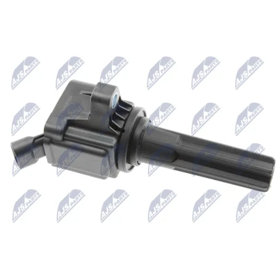 Kuva NTY ECZ CH 024 Sytytyspuola 3 CHEVROLET: Trailblazer, HUMMER: H3 SUV