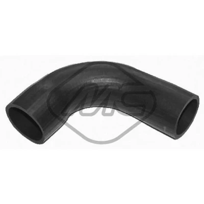 Kuva Ahdinletku, Alla AUDI A4 B5, B5 Avant, A6 C5, C5 VW PASSAT Variant OE 058 145 834 A, 8D0 F,