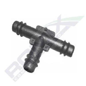 Kuva ROMIX B21102 Liitinosa, Pesuletku