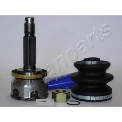 Kuva JAPANPARTS GI 101 Vetonivel
